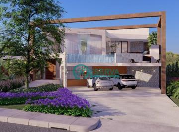 abf5572ec05664b1bcf063f088f4ea1b9845345b · Casa de Alto Padrão à Venda no Condomínio Vitória Golf – Lagoa Santa/MG