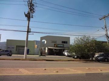 db90a0f394f9ec6fc7d0f30b8a9173ae29d5ebb4 · Galpão à venda, 387 m² por R$ 2.680.000,00 - Jardim Maristela - Atibaia/SP