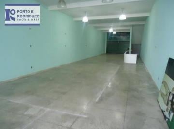d4c1c3a8f4de9e4993e3448aad9d897c34b226be · Salão para locação ou venda no bairro Centro - CAMB1 -Campinas/SP