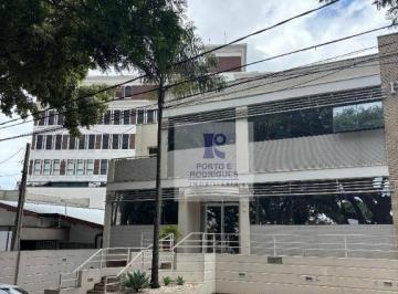 23b43d86238129df33baa6ad41849b170eb0471e · Sala à venda, 92 m² por R$ 700.000 - Cambuí - Campinas/SPCamb2