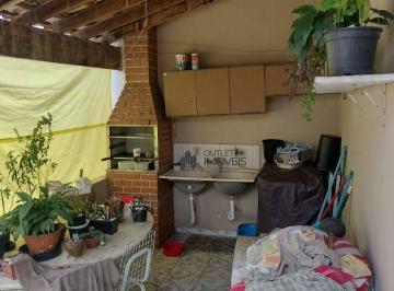 93b821618d2472918a4ec5dcf34aae4dac85e906 · Sobrado com 3 dormitórios à venda, 120 m² por R$ 423.970,00 - São José 1 - Paulínia/SP