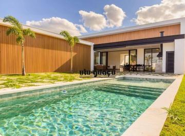 33b37bb55e317836ebceccc2dbc204f4f8bda3fc · Casa com 4 dormitórios à venda, 372 m² por R$ 4.200.000,00 - Condomínio Xapada Parque Ytu - Itu/SP