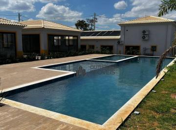 7c7064264bfd836414521eaed344ddf51b7d68fe · Terreno à venda, 200 m² por R$ 297.000 - Residencial Terras da Fazenda - Paulínia/SP