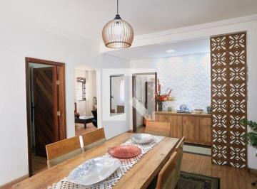 Casa 485m² Venda Fernão Dias · Casa à Venda - Pirajá, 4 Quartos,  485 m² - Belo Horizonte