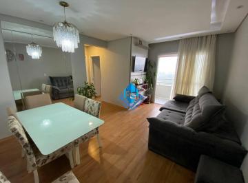 d31a36106e75b65e2acea5cf06b9d8000bac49cb · Apartamento com 2 dormitórios à venda, 65 m² por R$ 450.000,00 - Assunção - São Bernardo do Campo/SP