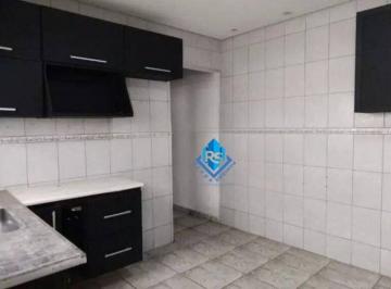 085a1b8f8786b2b9c2e3592ed59a5f20145559d9 · Casa à venda, 123 m² por R$ 499.000,00 - Assunção - São Bernardo do Campo/SP