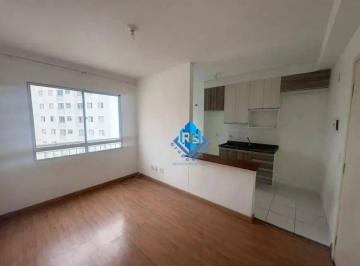 4656b86042d0b4e7b07218637f58178b7ad5f3bf · Apartamento à venda, 44 m² por R$ 318.000,00 - Canhema - Diadema/SP