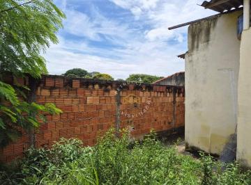 216ee5b8db3734d88d000aebda81d1ca64ef540c · TERRENO À VENDA NO JARDIM LONDRES  ÓTIMA LOCALIZAÇÃO!