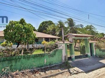 e07d374f8ca826be779731ff06ece68614725b6e · Sítio à venda, 6405 m² por R$ 655.000,00 - Centro - Pacajús/CE