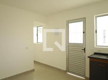 Apartamento · 38m² · 1 Quarto · 1 Vaga · Apartamento para Aluguel - José Bonifácio, 1 Quarto, 38 m² - São Paulo