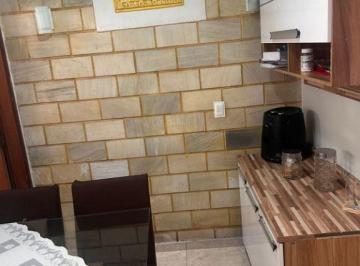 da00cfb4449fb4383bc18274fa2dfe8ad5d773cc · Casa com 2 dormitórios à venda, 80 m² por R$ 380.000,00 - Heliópolis - Belo Horizonte/MG