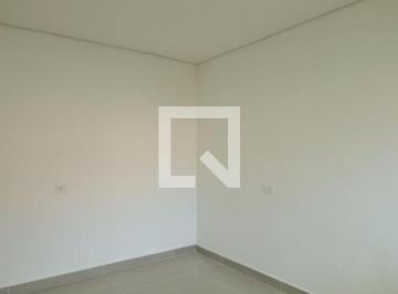 Apartamento · 48m² · 1 Quarto · 1 Vaga · Apartamento para Aluguel - José Bonifácio, 1 Quarto, 48 m² - São Paulo