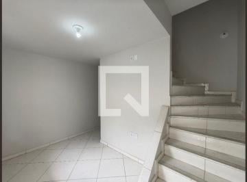 Casa · 64m² · 2 Quartos · 1 Vaga · Casa para Aluguel - Pechincha, 2 Quartos,  64 m² - Rio de Janeiro