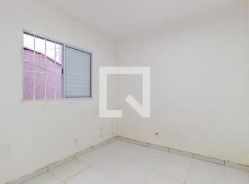 Apartamento · 30m² · 1 Quarto · Apartamento para Aluguel - Mooca, 1 Quarto,  30 m² - São Paulo