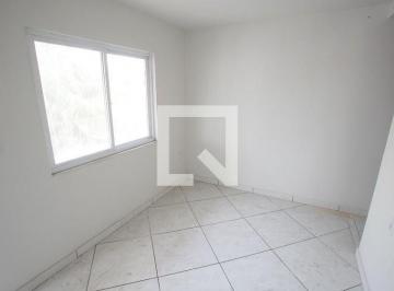 Apartamento · 64m² · 2 Quartos · 1 Vaga · Apartamento para Aluguel - Pechincha, 2 Quartos,  64 m² - Rio de Janeiro