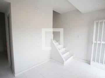 Apartamento · 64m² · 2 Quartos · 1 Vaga · Apartamento para Aluguel - Pechincha, 2 Quartos,  64 m² - Rio de Janeiro