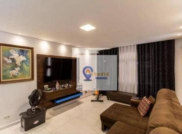 3184a12beaeee5e34df92811ec51f17173bd7a5a · Sobrado com 2 dormitórios à venda, 125 m² por R$ 550.000 - Vila Londrina - São Paulo/SP