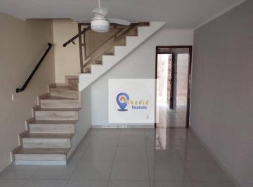 ab122245e6062e884864e025be1d9513b89bb5c7 · Sobrado com 2 dormitórios à venda, 71 m² por R$ 445.200,00 - Vila Pierina - São Paulo/SP