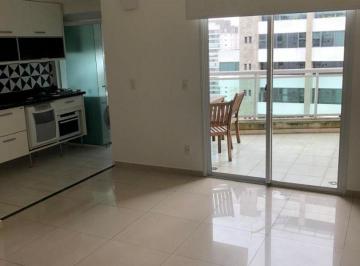 ee0444c8f78f28ba397a6287c274f5de97bade3c · Apartamento para alugar, 70 m² por R$ 7.460,00/mês - Planalto Paulista - São Paulo/SP