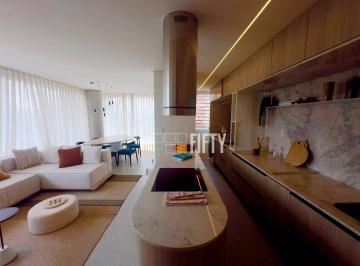 42aaba97dd5e7336b2e033388b338fc3f40e4938 · Apartamento com 3 dormitórios à venda, 116 m² por R$ 2.855.000,00 - Vila Clementino - São Paulo/SP