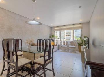 c88f4f687d277224ef657b4f9770375d491107bb · Apartamento com 3 dormitórios à venda, 108 m² por R$ 1.249.000,00 - Itaim Bibi - São Paulo/SP