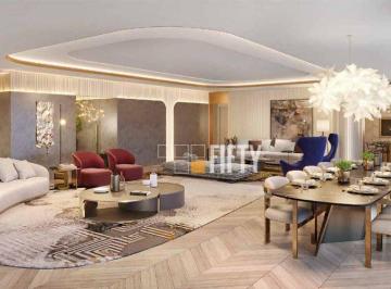 2f45d1db9234f074564e5183b7a6ca0ccaf1a830 · Apartamento à venda, 183 m² por R$ 3.405.000,00 - Indianópolis - São Paulo/SP