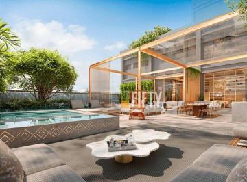 c8600f53cafc292d5c0e487149649b43b53df65b · Apartamento com 4 dormitórios à venda, 251 m² por R$ 7.600.000,00 - Indianópolis - São Paulo/SP