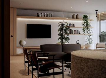 764bbe53d8176e18ca4275eb74e2097f191cb07d · Apartamento à venda, 164 m² por R$ 4.640.000,00 - Pinheiros - São Paulo/SP