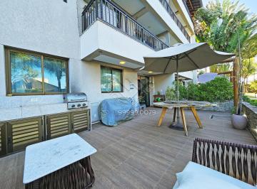 Compre Apartamento à venda em Muro Alto com 90m², mobiliado, decorado, 2 suítes, porteira fechada no Beach Class Eco Life. Agende com Leicam Maciel Imóveis. · Bangalô no Beach Class Eco Life. 90m² de exclusividade.