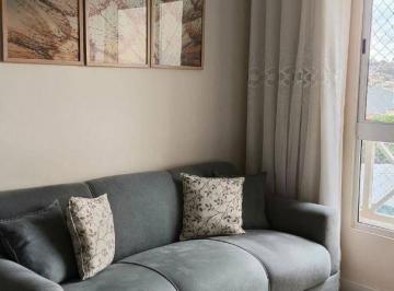 f01347879d02bc7601994f29f3139ad12840306c · Apartamento com 2 quartos à venda, 48 m² por R$ 310.000 - Vila Luzita - Santo André/SP