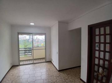 b52958035545b0cdaab287e4eba5b8e2e22d0d3b · Apartamento com 2 quartos, 78 m² - venda por R$ 465.000 ou aluguel por R$ 4.068/mês - Vila Guiomar -