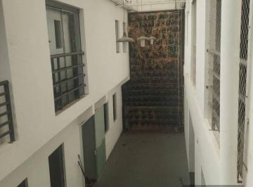 e018d8d0ac2bdbb220c264b51d401f7d774257cd · Casa Comercial com 20 comodos para alugar por R$ 28.000/mês - Campestre - Santo André/SP