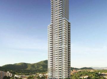 e6e2a288fb27e73ce78f038bc095d4c1c9e91da6 · Apartamento com 3 dormitórios à venda, 124 m² por R$ 1.913.228,00 - Armação - Penha/SC