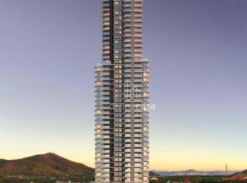 e7ecdf9464ca08b81abe75526fcfa566b69a1cc5 · Apartamento com 2 dormitórios à venda, 85 m² por R$ 1.054.743,25 - Armação - Penha/SC