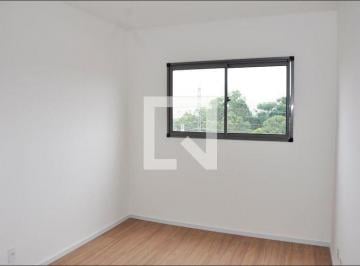 Apartamento · 30m² · 1 Quarto · Apartamento à Venda - Freguesia do Ó, 1 Quarto,  30 m² - São Paulo
