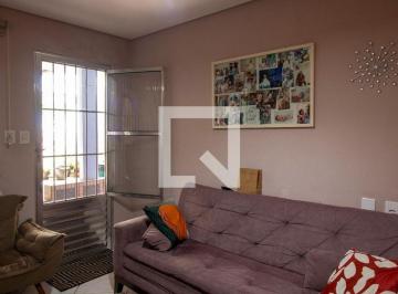 Casa · 117m² · 3 Quartos · Casa à Venda - Artur Alvim, 3 Quartos,  117 m² - São Paulo