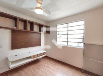 Apartamento · 50m² · 2 Quartos · 1 Vaga · Apartamento à Venda - Jardim do Lago, 2 Quartos, 50 m² - Campinas