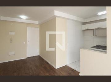 Apartamento · 50m² · 2 Quartos · 1 Vaga · Apartamento à Venda - Vila Guilherme, 2 Quartos, 50 m² - São Paulo