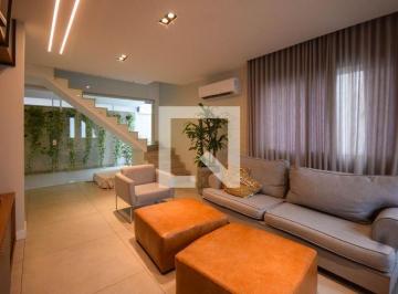 Casa · 140m² · 3 Quartos · 1 Vaga · Casa à Venda - Freguesia , 3 Quartos,  140 m² - Rio de Janeiro