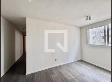 Apartamento · 43m² · 2 Quartos · 1 Vaga · Apartamento à Venda - Jardim Iris , 2 Quartos, 43 m² - São Paulo
