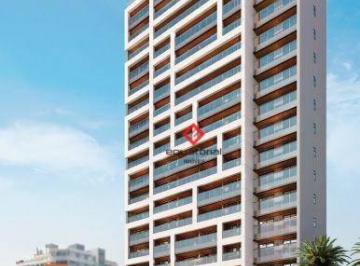 5a12cf644f6a941ce2b78927e1a8ac51e6f57c67 · THE ONLY - Apartamento à venda, 68 m² por R$ 910.200 - Aldeota - Fortaleza/CE