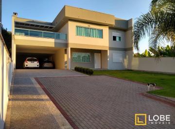 03a1cfd8e220488dc03f9ee2b6fd6a566667e83c · Casa com 5 dormitórios à venda, 367 m² por R$ 1.500.000,00 - Garcia - Blumenau/SC