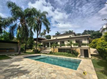 6a49421a59d276f7e47fb07ccef23bf64cb6ca8a · Casa com 5 dormitórios à venda, 550 m² por R$ 6.300.000,00 - Helvétia Country - Indaiatuba/SP