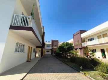 8f3ce02b3f52422dbe7fa3fa58a30086c2ee93d4 · Apartamento com 2 dormitórios à venda, 68 m² por R$ 330.000,00 - Edifício Vila Positano - Itu/SP