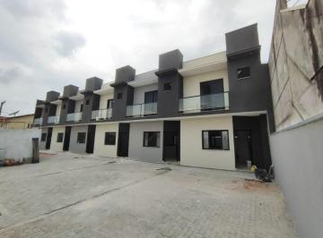 4aab29bf821e188a8ff5c989f9306b19cfd657a1 · SOBRADO EM VILLAGIO NO JARDIM UNIVERSO MOGI DAS CRUZES