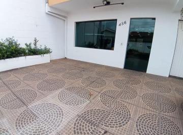 987ae6eb7ba9b0a11fc0422648dd6b19b72f7dde · Vila Louricilda