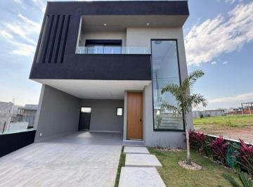 e20ce718fee44b1b7edb0c77300547c9d42110d1 · SOBRADO A VENDA NO CONDOMINIO PARADISE GARDENS