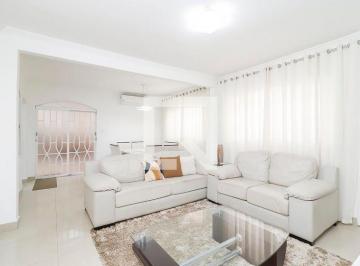 Casa · 215m² · 3 Quartos · 4 Vagas · Casa à Venda - Itaquera, 3 Quartos,  215 m² - São Paulo
