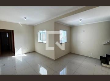Apartamento · 90m² · 2 Quartos · 2 Vagas · Apartamento à Venda - Jardim Ana Maria, 2 Quartos,  90 m² - Santo André