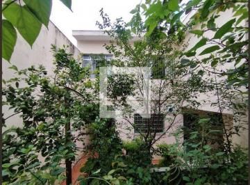 Casa · 246m² · 3 Quartos · 3 Vagas · Casa à Venda - Sacomã, 3 Quartos,  246 m² - São Paulo